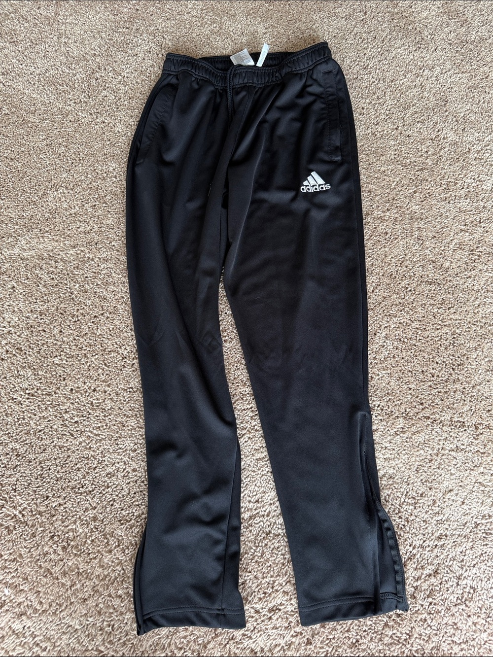Adidas Sweats - Picture 6 of 7